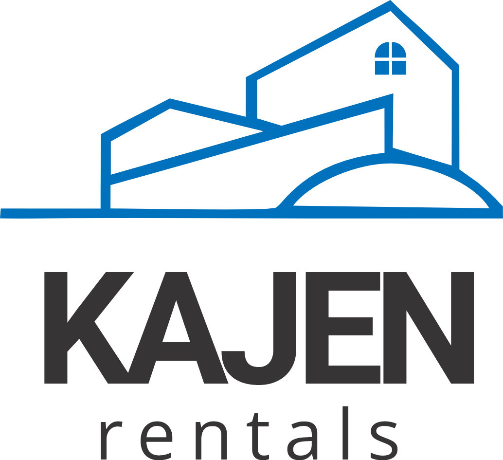 Kajen Rentals LLC