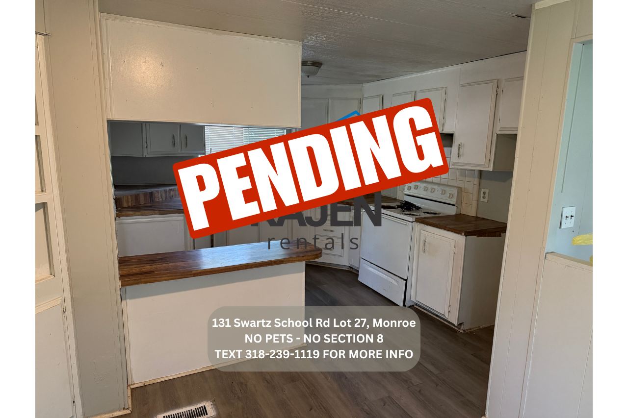 131 Swartz School Road Lot 27